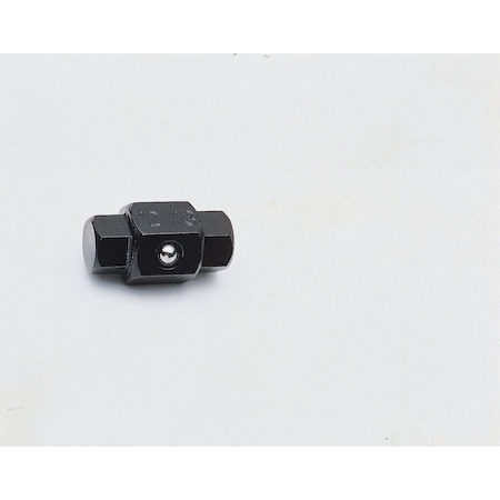 Ko-Ken Bit 14mm x 17mm Hex 24mm 106-19H